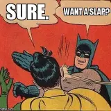imgflip