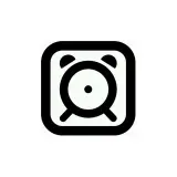 Instagram Scheduler bot