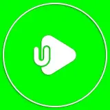 Luxtubebot