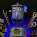 Media Puller Bot