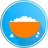 Movies Tracker