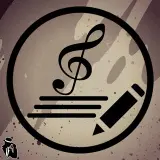 Music Editor bot