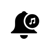 Nofi Music 🎵 bot