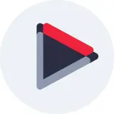 Playlist bot