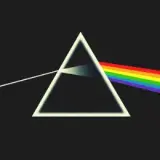 All music bot