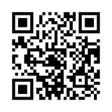 Qr Code Bot bot
