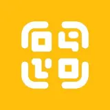 QR Scan&Save bot