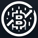 Rankbot