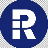 Redakto AI