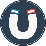Shorten URL