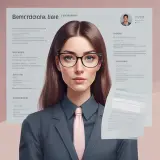 ResumeCheckerAI