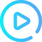 Round Video Bot bot
