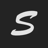 Shieldy