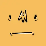 Smokey : Air Quality Bot bot