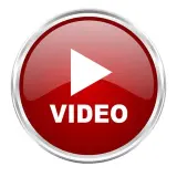 Insta Save bot