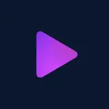 Sounds