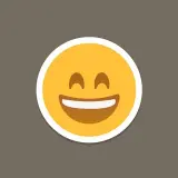 StickerBot