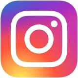 Download from instagram