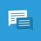 Teleforms Bot bot