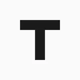 Telegraph