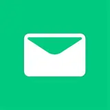TempMail