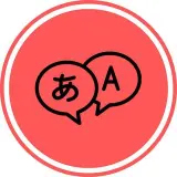 Translator Bot