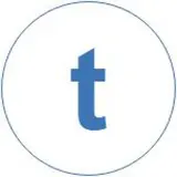 tlgur