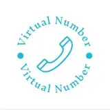 Tmp Number Bot
