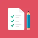 TO-DO List Bot bot