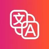 Translategram