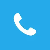 TrueCaller Bot