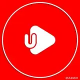 utubebot