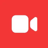 YouTube Search