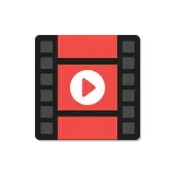 video compress
