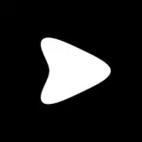 VK Music Bot bot