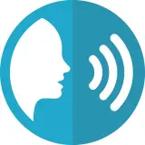 Voice Pitch Bot bot