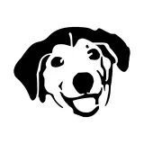 WatchDog Robot bot