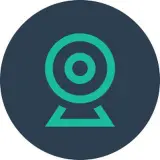 Webcam Bot