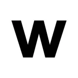 Word Counter Bot
