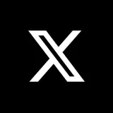 🐦 x.com | Twitter video downloader