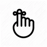 YastaBot | Reminder Bot bot