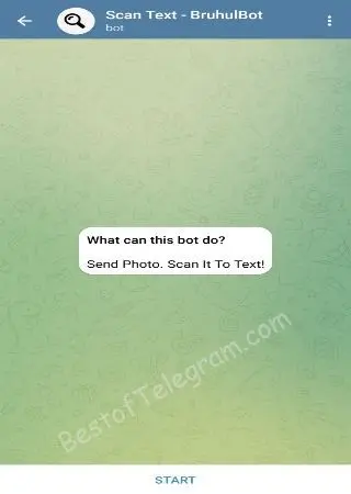 Scan Text preview 1