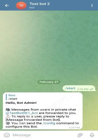 CSFather preview 2