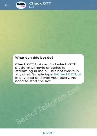 Check OTT preview 1
