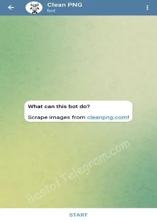 Clean PNG preview 1