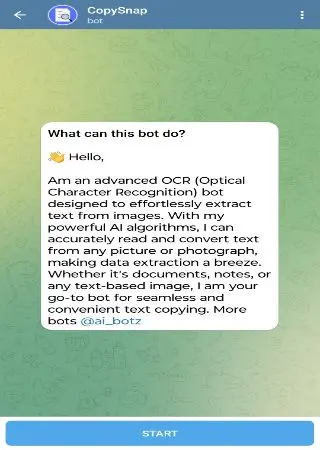CopySnap preview 1