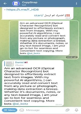 CopySnap preview 2
