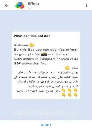 Effect preview 1