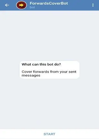 ForwardsCoverBot preview 1