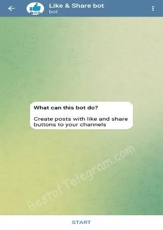 Like & Share preview 1